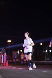 BIB: 
                            <button type="button" onclick="openModal(24149328)" class="btn btn-primary btn-sm float-right btn-popup" data-toggle="modal" data-target=".modal-high-quality">
                        <i class="fas fa-shopping-cart"></i> Add to Cart
                    </button>
                                            <button type="button" onclick="isThisMe(24149328, true)" class="btn btn-success btn-sm float-right btn-popup btn-isme hidden" data-toggle="tooltip" data-placement="bottom" title="นี่คือรูปของคุณใช่ไหม คลิกที่นี่เพื่อเอาเข้าอัลบั้ม">
                        <i class="fas fa-plus"></i> Add to album
                    </button>
                    <button type="button" onclick="isThisMe(24149328, false)" class="btn btn-warning btn-sm float-right btn-popup btn-isnotme hidden">
                        <i class="fas fa-ban"></i> Remove from album
                    </button>